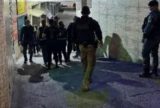Homem é preso por exploração sexual de adolescente em pousada de Manaus