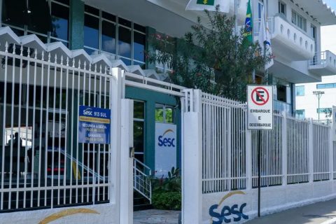 Semana S leva cultura, cidadania e empreendedorismo gratuito a todo o Brasil