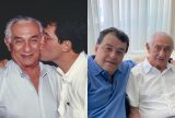 Pai do senador Eduardo Braga morre aos 99 anos em Manaus