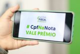 Sorteio regional da Nota Fiscal Amazonense vai premiar moradores de 14 municípios do interior