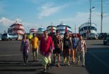 Projeto une culturas amazônica e nordestina em turnê gratuita por cinco capitais