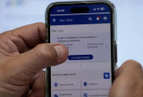 INSS lança procuração eletrônica para facilitar acesso a serviços digitais