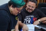 Sebrae-AM: Festival Zero 92 oferece oficinas gratuitas e fortalece cena musical em Manaus