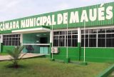 Vereadora de Maués é comparada a chimpanzé em publicação e MPAM abre investigação
