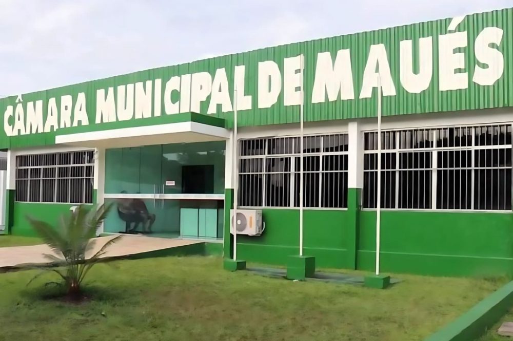 Vereadora de Maués é comparada a chimpanzé em publicação e MPAM abre investigação Vereadora de Maués é comparada a chimpanzé em publicação e MPAM abre investigação