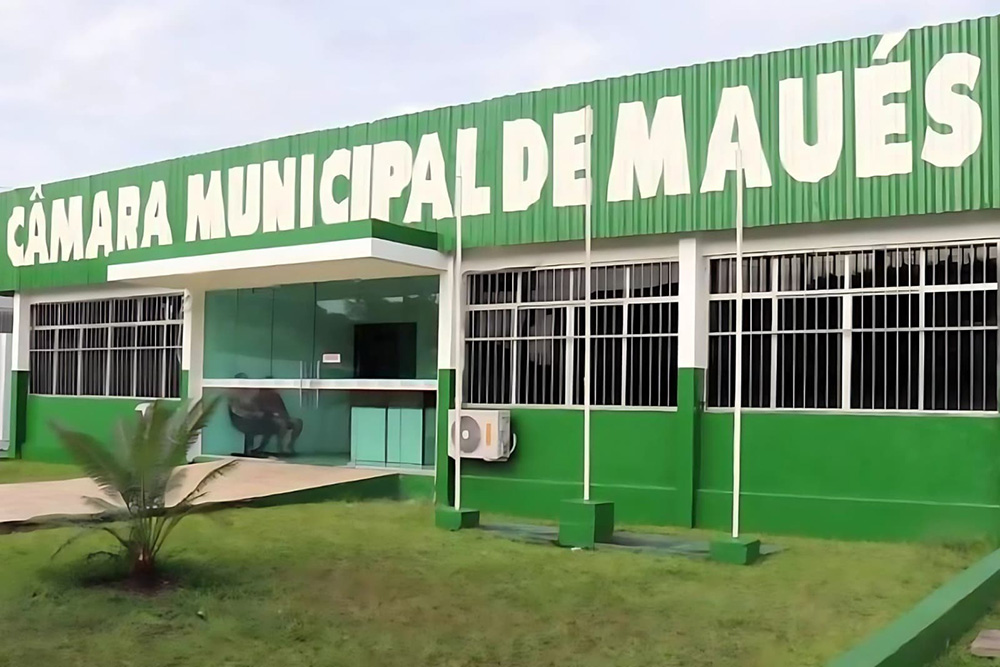Ministério Público do AM investiga ataques racistas contra vereadora de Maués Ministério Público do AM investiga ataques racistas contra vereadora de Maués