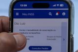 INSS inicia devolução de descontos indevidos a aposentados e pensionistas
