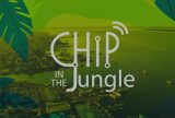 Chip in The Jungle: Congresso sobre microtecnologia abre inscrições para submissão de artigos em Manaus