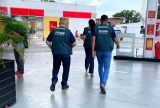 Nova pesquisa do Procon Manaus aponta redução nos preços dos combustíveis na capital; confira