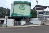 UEA abre inscrições para vagas remanescentes do MBA em Bioeconomia e Projetos Sustentáveis