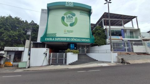 UEA abre inscrições para vagas remanescentes do MBA em Bioeconomia e Projetos Sustentáveis