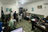 Adaf amplia atendimento a produtores rurais em Lábrea com reforço de servidores