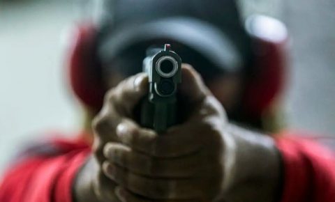 Fiscal comunitário é baleado durante ação contra pesca ilegal no Amazonas