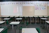 Ministério Público apura falhas em escola estadual de Jutaí e cobra providências da Seduc-AM