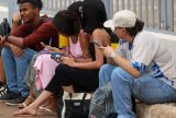 Enem 2025: Governo envia alertas sobre inscrição gratuita para 900 mil estudantes