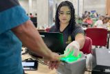4ª Semana Nacional do Registro Civil começa nesta segunda-feira (13)