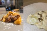 'Noite Italiana' traz experiência gastronômica exclusiva para Manaus nesta terça-feira (20)