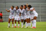 Com pênalti nos acréscimos, Instituto 3B supera Juventude e segue vivo no Brasileirão Feminino
