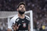 Brasileirão: Corinthians e Bahia brilham em rodada de clássicos