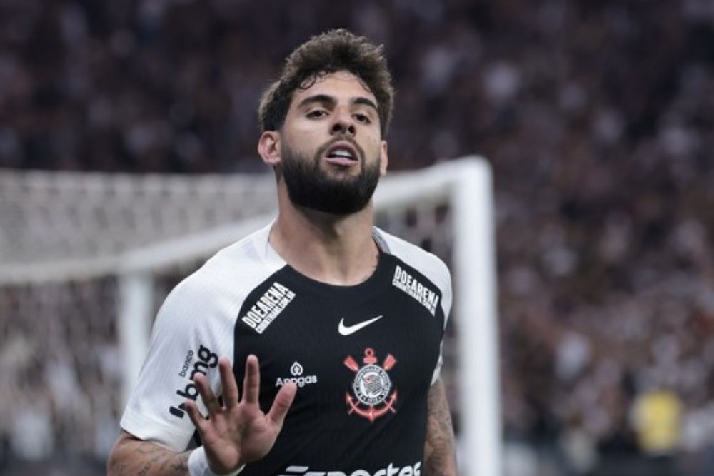 Brasileirão: Corinthians e Bahia brilham em rodada de clássicos Brasileirão: Corinthians e Bahia brilham em rodada de clássicos