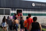 Dia Nacional da Defensoria Pública: DPE-AM destaca papel social e necessidade de mais recursos para ampliar acesso à Justiça