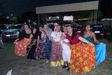 Arraial APAEano anuncia venda de mesas e prepara festa inclusiva em Manaus