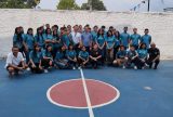 Curso gratuito de mídias digitais oferece 100 vagas para jovens em Manaus