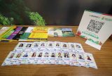 Amazonas inicia entrega de crachás profissionais para Guias de Turismo