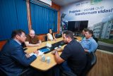 Após 20 anos, Amazonas avança com projeto de construção do aeródromo de Boa Vista do Ramos