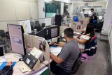 Manaus emite novo alvará em até 21 minutos com novo sistema automatizado