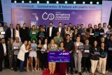 Com novas categorias, Prêmio Águas de Manaus de Jornalismo Ambiental abre inscrições para 4ª edição