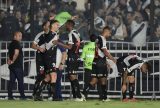 Vasco supera Operário nos pênaltis e segue vivo na Copa do Brasil