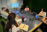 Sebrae-AM oferece capacitação gratuita para empresas que buscam acesso ao mercado internacional