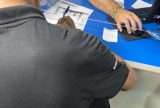 Em Eirunepé, Defensoria Pública reverte suspensão indevida de benefícios do INSS