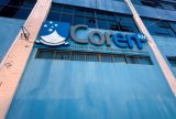 Prazo para submissão de trabalhos na 20ª Semana de Enfermagem do Coren-AM vai até segunda (26)