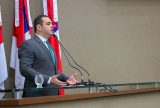 Após novo acidente com balsa no rio Madeira, presidente da Aleam cobra mais fiscalização da Capitania dos Portos