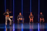 'Cine Circo', música e dança: atrações culturais gratuitas movimentam Manaus neste fim de semana