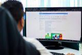 Sefaz-AM lança guia única para pagamento de débitos de ICMS
