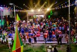 Festival Folclórico do Amazonas celebra 67ª edição com mais recursos e nova estrutura em Manaus