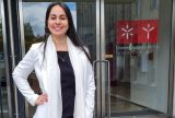 Atuação da DPE-AM ganha destaque em obra internacional sobre direito de família em Portugal