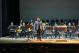 Orquestra de Violões leva magia das trilhas de filmes e séries ao Teatro Amazonas
