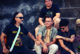 Festival da Cunhã: Zona Tribal lança novo videoclipe 'Duelo' na Arena da amazônia neste sábado (24)
