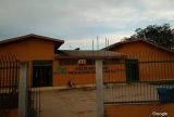 Professor é agredido após pedir que aluna guardasse celular em escola de Envira