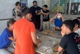 Casa Miga abre inscrições para oficinas gratuitas de Letramento Digital e Metodologia SCRUM
