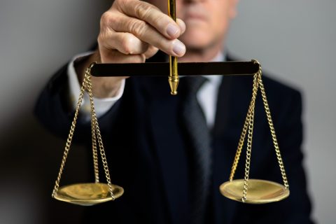 Justiça condena construtora por tentar impedir trabalhador de buscar seus direitos em Parintins