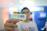 Sexta parcela do Pé-de-Meia começa a ser paga nesta segunda-feira