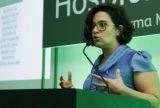 Inmetro reforça papel estratégico na cadeia produtiva da saúde durante a Feira Hospitalar 2025