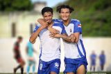 Penarol faz 2 a 0 no Tarumã e inicia com vitória no Barezão Série B