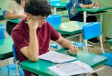 DPE-AM bate recorde de inscritos em processo seletivo para estágio em Direito