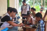 Estudo revela baixa presença de médicos no interior do Amazonas
